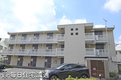 【外観】 | Ｓｅｉ