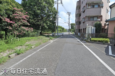 【周辺】 | Ｓｅｉ