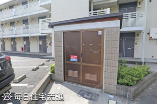 【その他共用部分】 | Ｓｅｉ