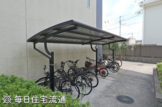 【その他共用部分】 | Ｓｅｉ