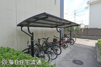 【その他共用部分】 | Ｓｅｉ