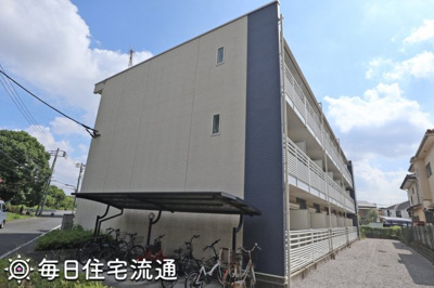 【外観】 | Ｓｅｉ