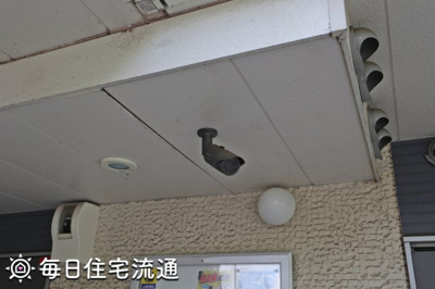 【セキュリティ】 | Ｓｅｉ