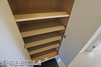 【玄関】 | Ｓｅｉ