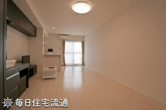 【居間・リビング】 | Ｓｅｉ