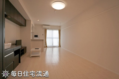 【居間・リビング】 | Ｓｅｉ