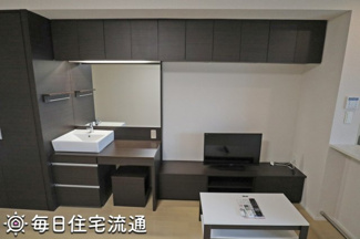 【内装】 | Ｓｅｉ