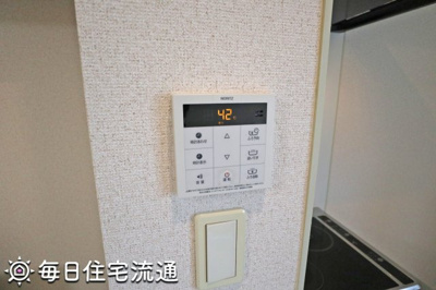 【その他】 | Ｓｅｉ