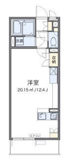 【間取り】 | Ｓｅｉ