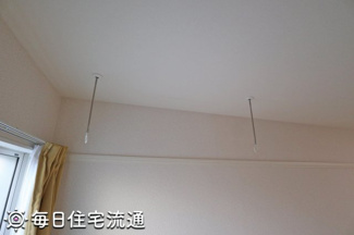 【内装】 | Ｓｅｉ