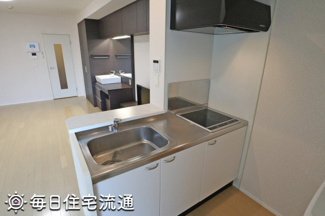 【キッチン】 | Ｓｅｉ