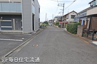【周辺】