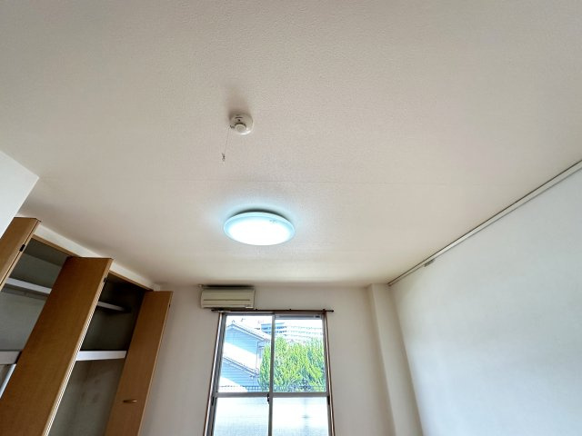 フォブールわげんのその他