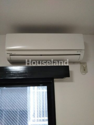 DSSビルアロチのその他