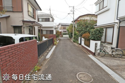 【周辺】 | ルーエ泉