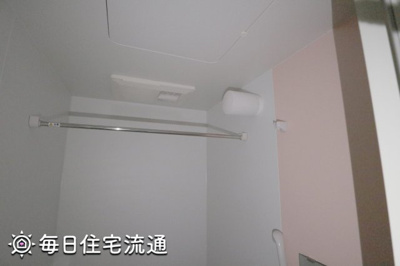 【設備】 | ルーエ泉