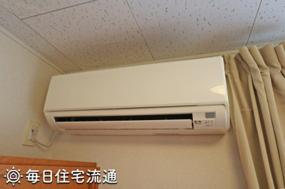 【設備】 | 英