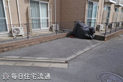 【展望】 | 英