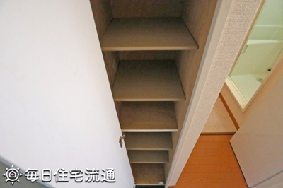 【玄関】 | 英