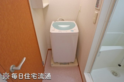 【設備】 | 英