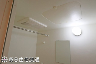 【設備】 | 英