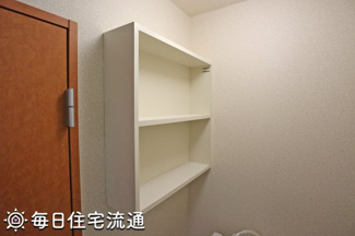 【収納】 | 英