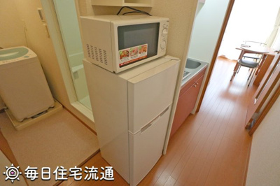 【設備】 | 英