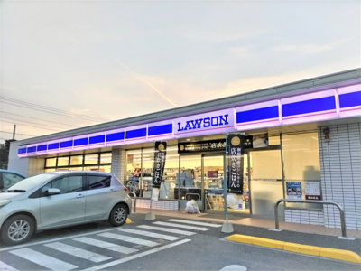 ヨークマート 柳崎店まで450ｍ