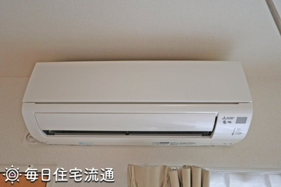 【設備】 | フェリーチェ
