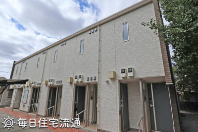 【外観】 | フェリーチェ