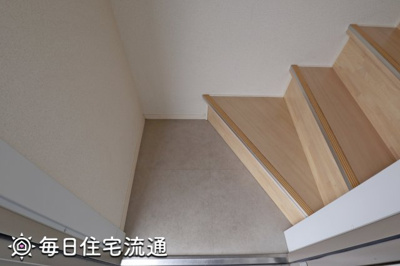 【玄関】 | フェリーチェ