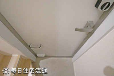 【設備】 | フェリーチェ