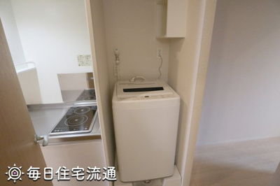 【設備】 | フェリーチェ