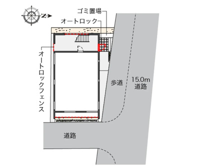 【地図】 | チガヤ