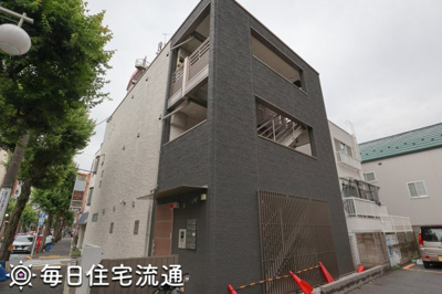 【展望】 | チガヤ