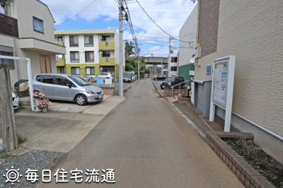 【周辺】 | ルネッタ