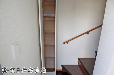 【その他】 | 山茶花