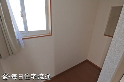 【収納】 | 山茶花