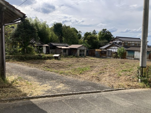 【外観】 | 筑紫野市大字阿志岐