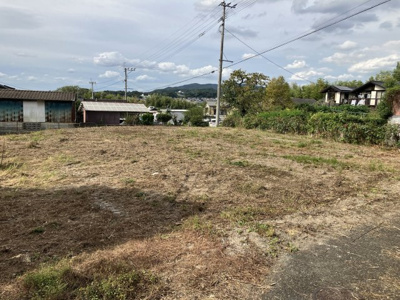 【外観】 | 筑紫野市大字阿志岐