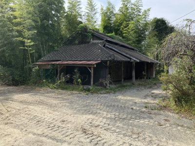 【外観】 | 筑紫野市大字阿志岐