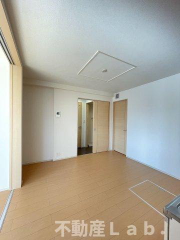 グレイスフル松山のその他