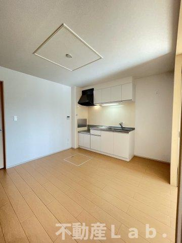 グレイスフル松山のその他