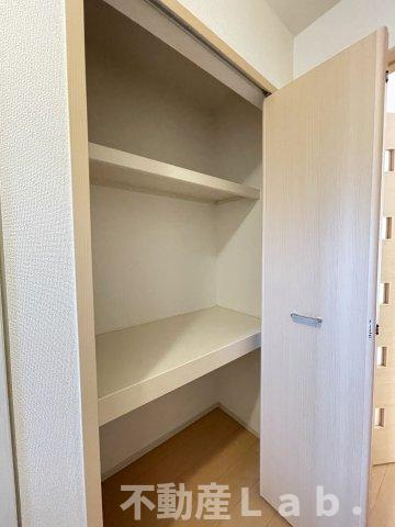 グレイスフル松山