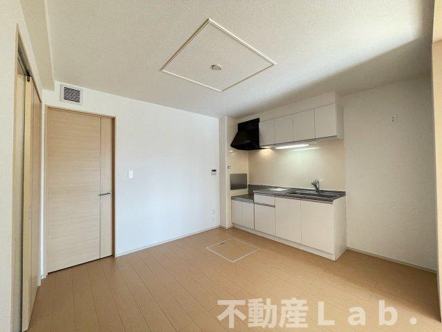 グレイスフル松山