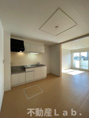 グレイスフル松山のその他