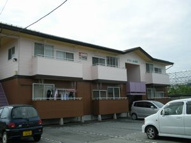 ドミール美原の画像