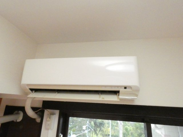 学園西カレッジハイツのその他|学園西カレッジハイツ