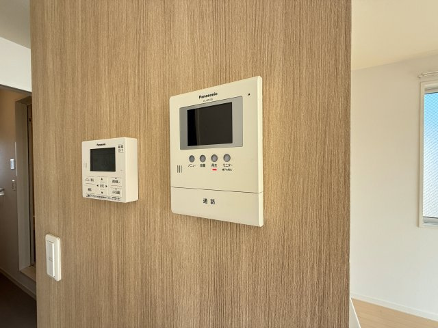 グラード杉井流のセキュリティ