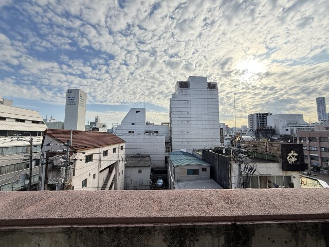 レガシィ２１の展望